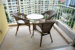 Ris Grandeur (D18), Condominium #141123572